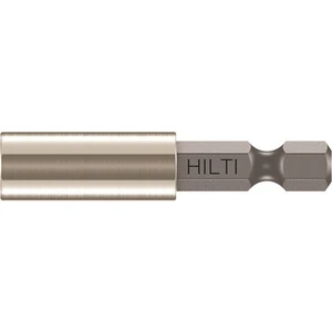 Manyetik Uç Tutucu Vidalama Uzatma S-Bh M 50 mm /2'' 2038758