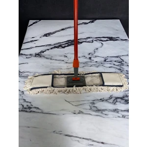 Renk Yapı Rüyası Nemli Mop Paspas Takımı