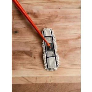 Renk Yapı Rüyası Nemli Mop Paspas Takımı