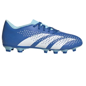 Adidas Predator Accuracy.4  Erkek  Krampon ve Halısaha GZ0010