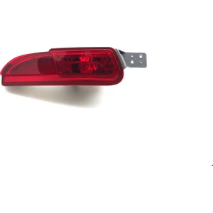 Arka Sis Farı Sağ Honda Crv 2012-