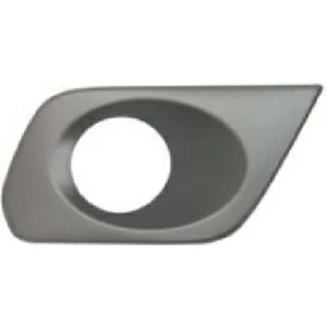 Sis Far Kapağı Sağ ( Gri ) Sandero Stepway 2016-