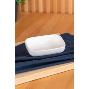 Pure Royal Dikdörtgen Kase 11 cm