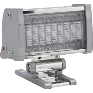 Drs Tuning Iç Aydınlatma ve Stop Lambası / LAAK49