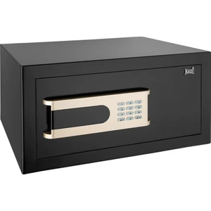 Kd060-30-100 Elektronik Şifreli Kasa
