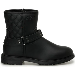 U.S. Polo Assn.  Bloom 3pr Kadın Bot