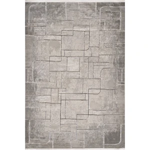 London - Adelya Kaymaz Taban Tozumaz Antialerjik Halı