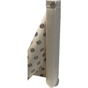 Parke Altı Pure 1.5 M-Base Heat (Şilte)