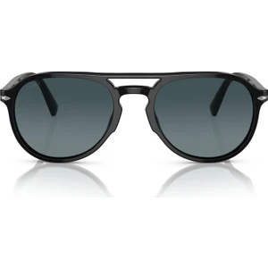 PERSOL 3235S 095/S3 55