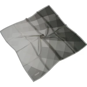 Emprime Kristal Eşarp – 90x90 cm