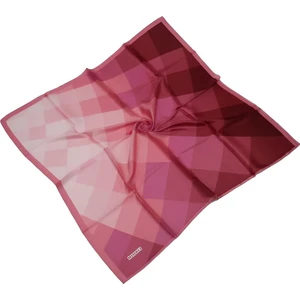 Emprime Kristal Eşarp – 90x90 cm