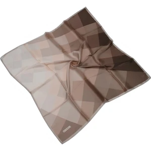 Emprime Kristal Eşarp – 90x90 cm