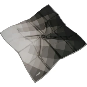 Emprime Kristal Eşarp – 90x90 cm