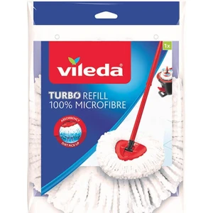 Turbo Yedek Paspas