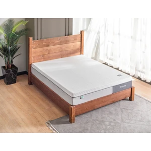 Sleep People Bamboo Lotus  Visco Yatak 160 x 200 cm