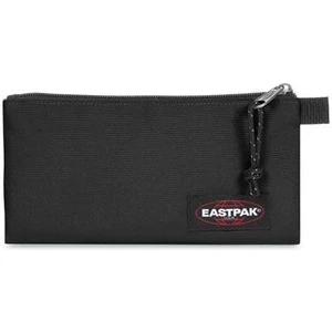 Flatcase Black Kalem Çantası