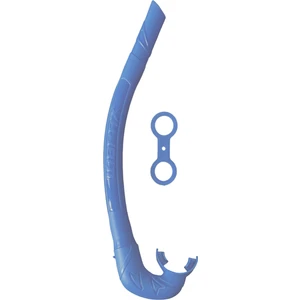 Rio Snorkel