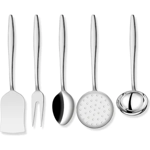 Safir Servis Takımı 18/10