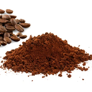 Gökbay Kuruyemiş Taze Çekilmiş Türk Kahvesi Orta Kavrulmuş 1 kg