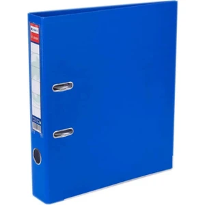 Geniş Ofis Büro Klasörü 25'li