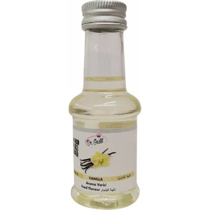 Dr. Gusto Aroma 40 gr Vanilya