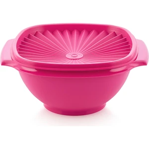 Yıldız Servis Kabı 1.5l Fuşya