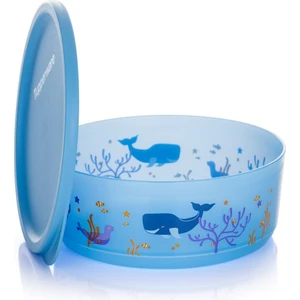 Eco+ Kübik 950ML Denizde Yaşam