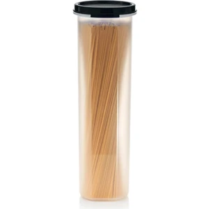 Oval Makarnalık 1.1l