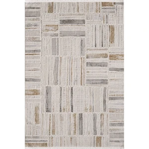 London - Riyolit Kaymaz Taban Tozumaz Antialerjik Halı