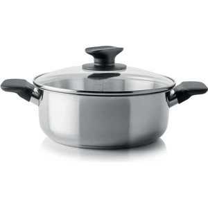 Evrensel Serisi Tencere 4l