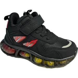 Willow Okul Öncesi Outdoor