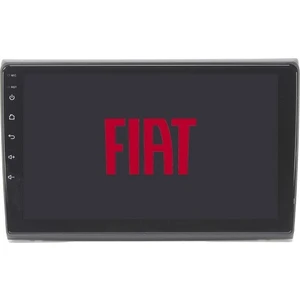 Tuning Fiat Bravo Android 12 Carplay Navigasyon Multimedya - 4gb Ram 64GB HDD