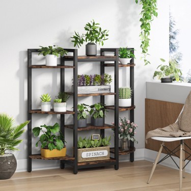 Zizuva Torino Metal Çok Amaçlı Dekoratif Modeli | TR56369 Fiyatı