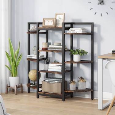 Zizuva Torino Metal Çok Amaçlı Dekoratif Modeli | TR56369 Fiyatı