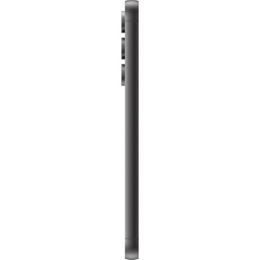 Samsung Galaxy S23 FE 256 GB (Samsung Türkiye Garantili) Gr Fiyatı