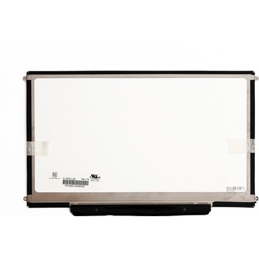 MacBook本体 pelare LineOn Apple MACBOOK Pro 13 Model A1384 Notebook Ekran Fiyatı