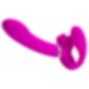 Blue Lag CNS jinsiy aloqa sahnasi