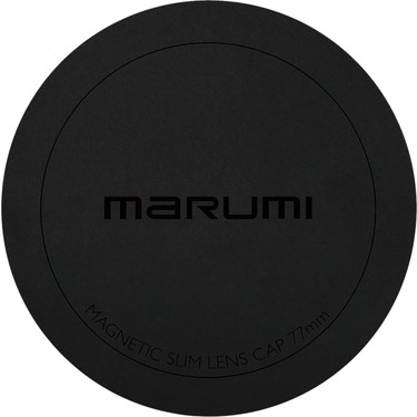 Marumi 77MM Magnetic Slim Movie Kit Filtre Seti Fiyatı