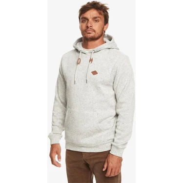 Quiksilver Keller Hood Erkek