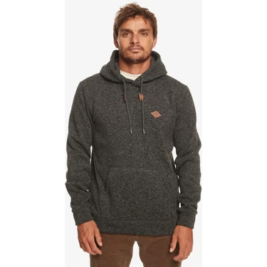 Quiksilver Keller Hood Erkek