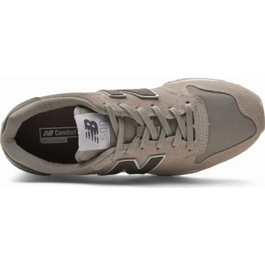 New Balance 500 Lifestyle Erkek Gunluk Ayakkab GM500ICE Fiyat