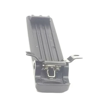 Baofeng Uv-82 Kemer