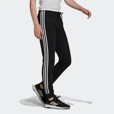 Adidas s97109 clearance