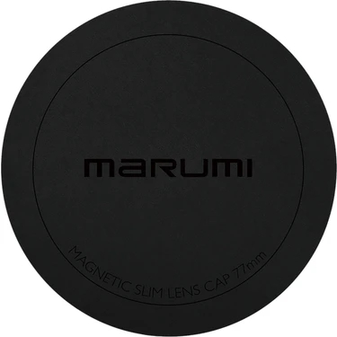 Marumi 82MM Magnetic Slim Movie Kit Filtre Seti Fiyatı Marumi 82MM Magnetic Slim Movie Kit Filtre Seti Fiyatı