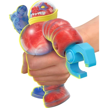 Goojitzu Deep Sea Double Goo 42571 Tyro Fiyatı - Taksit Seçenekleri
