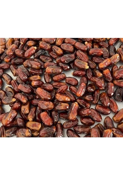 Inan Hurma 4kg fiyatları