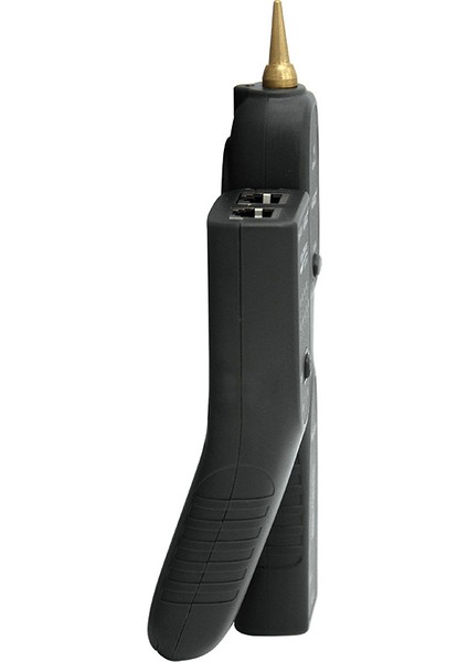 NF-811 RJ11/RJ45 Kablo Bulucu Test Aleti