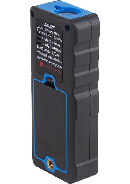 NF-273L Lazer Mesafe Ölçer