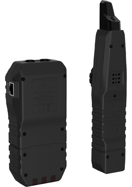 NF-825TMR Ac 90V-250V Güçlü Elektrik Kablo Bulucu fiyatları