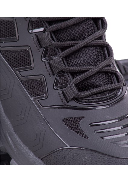 Erkek Bot Günlük Geçirmez Kışlık Ayakkabı indirimleri